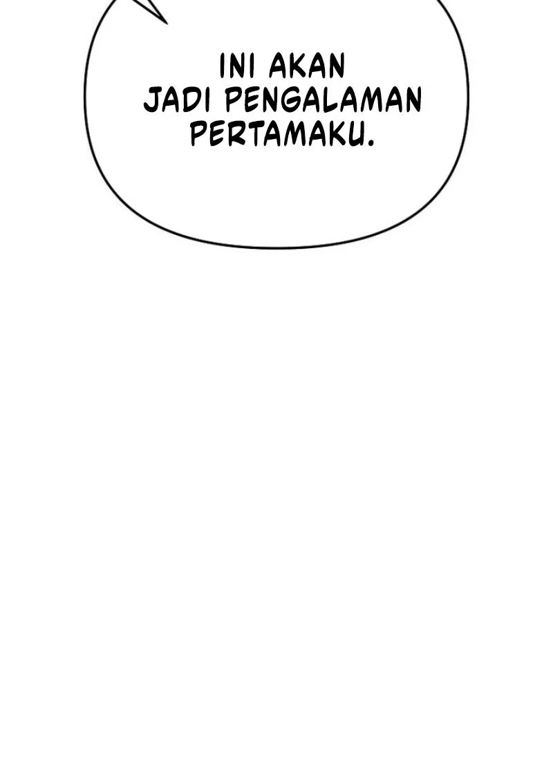 Stuck in a Glitch Novel as an Extra Chapter 43 Gambar 45