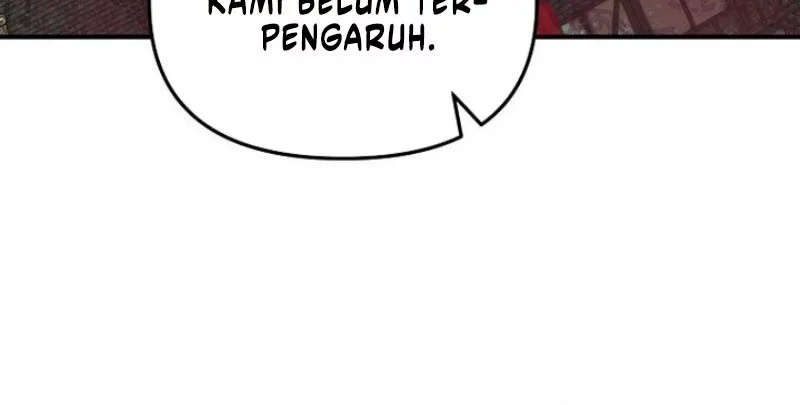 Stuck in a Glitch Novel as an Extra Chapter 43 Gambar 60