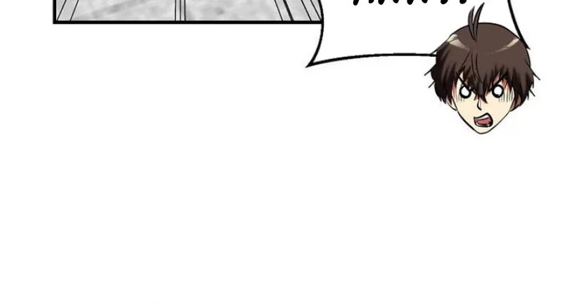 Stuck in a Glitch Novel as an Extra Chapter 43 Gambar 16