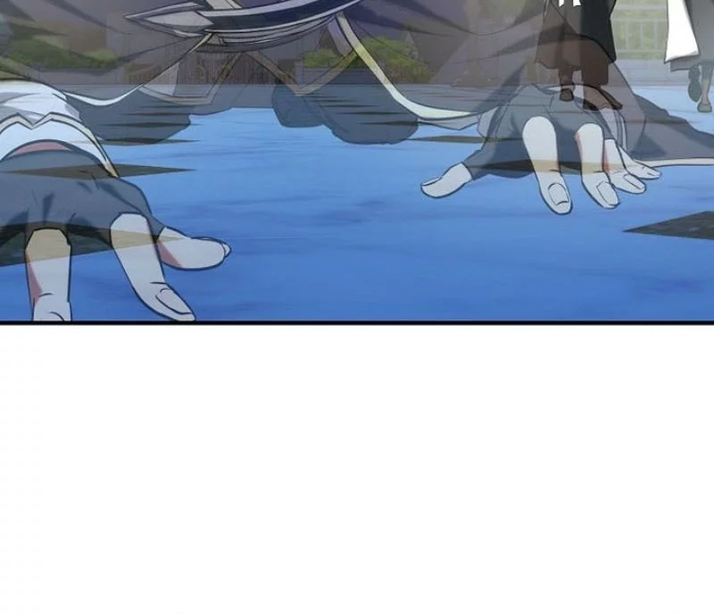 Stuck in a Glitch Novel as an Extra Chapter 44 Gambar 42