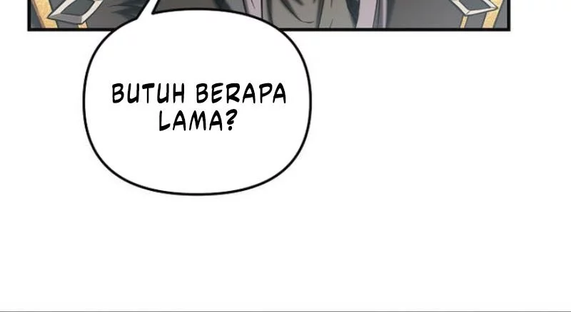 Stuck in a Glitch Novel as an Extra Chapter 44 Gambar 21