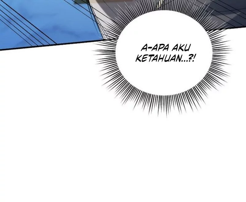 Stuck in a Glitch Novel as an Extra Chapter 44 Gambar 38