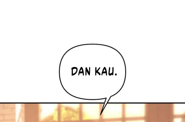 Stuck in a Glitch Novel as an Extra Chapter 45 Gambar 47