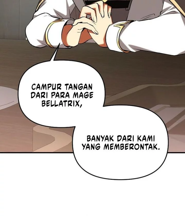 Stuck in a Glitch Novel as an Extra Chapter 45 Gambar 51