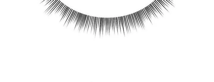 Stuck in a Glitch Novel as an Extra Chapter 45 Gambar 61