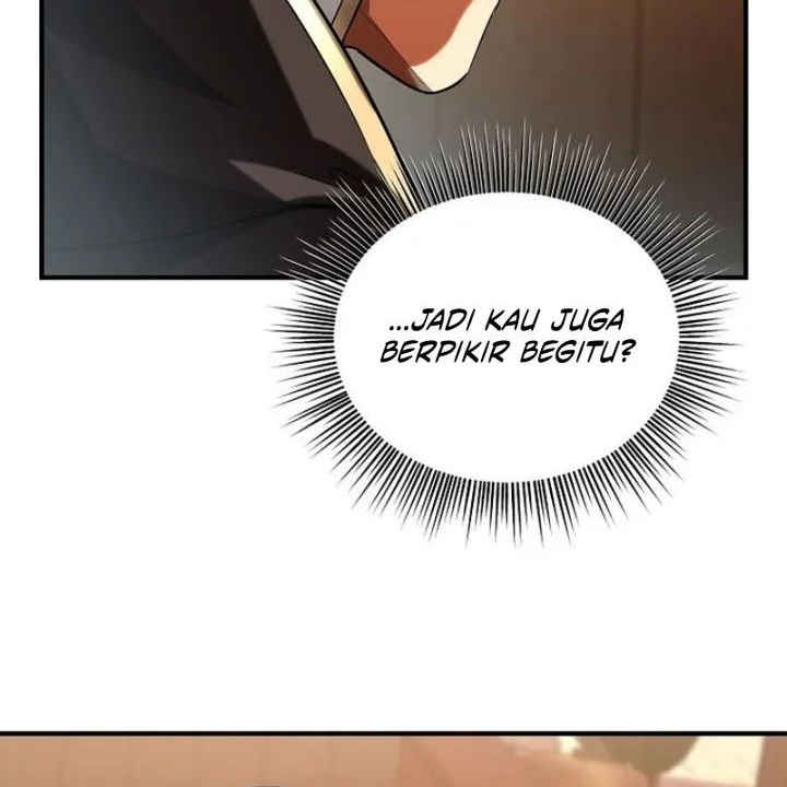 Stuck in a Glitch Novel as an Extra Chapter 45 Gambar 63