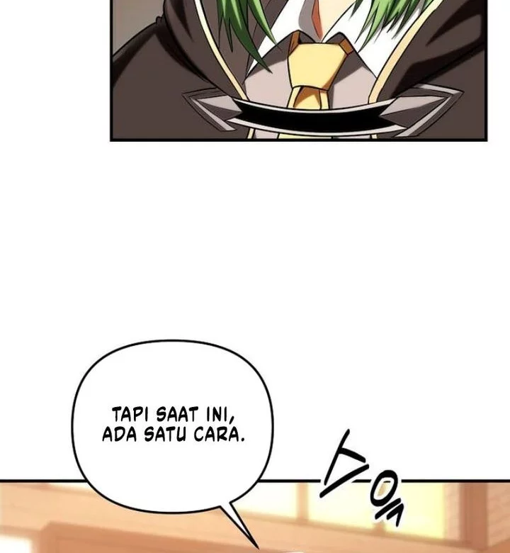 Stuck in a Glitch Novel as an Extra Chapter 45 Gambar 65