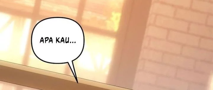 Stuck in a Glitch Novel as an Extra Chapter 45 Gambar 67