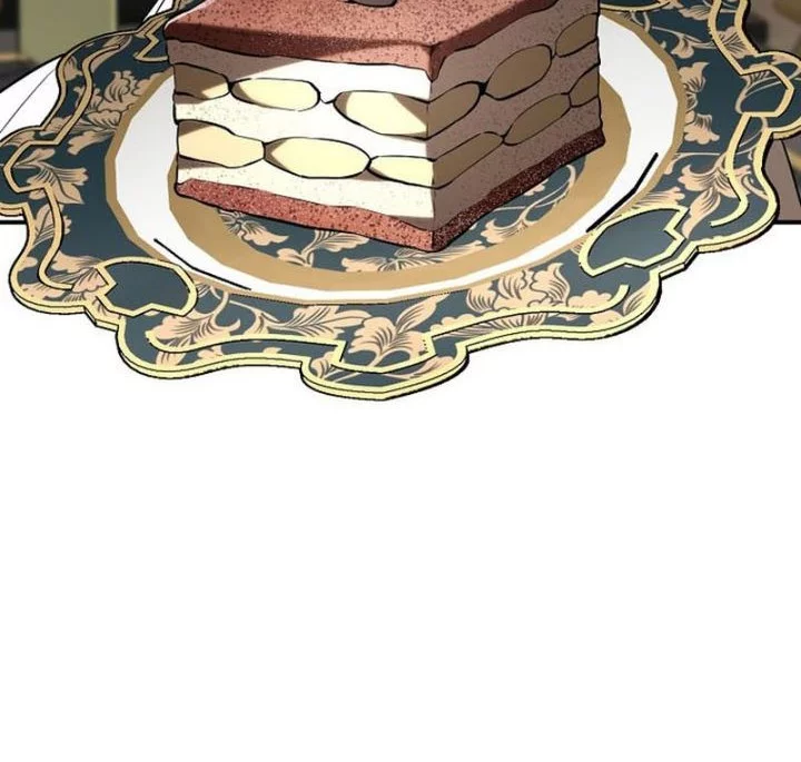 Stuck in a Glitch Novel as an Extra Chapter 45 Gambar 19