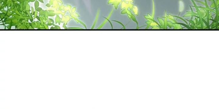 Stuck in a Glitch Novel as an Extra Chapter 47 Gambar 26