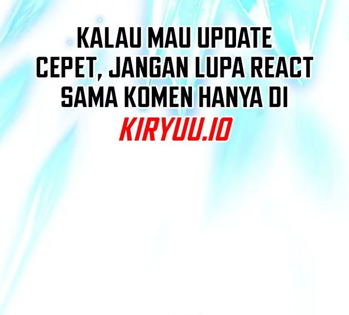 Stuck in a Glitch Novel as an Extra Chapter 47 Gambar 45