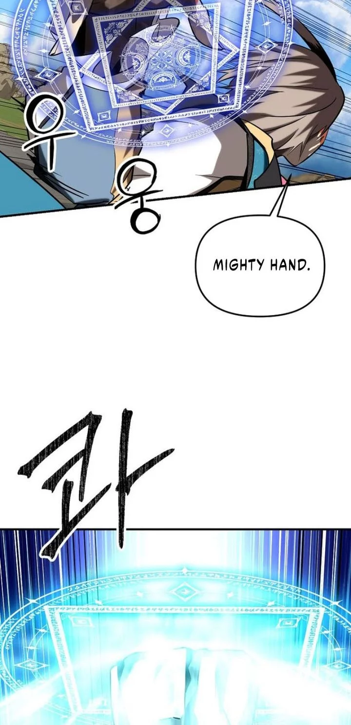 Stuck in a Glitch Novel as an Extra Chapter 47 Gambar 51