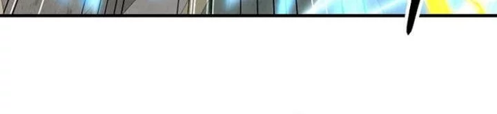 Stuck in a Glitch Novel as an Extra Chapter 47 Gambar 62