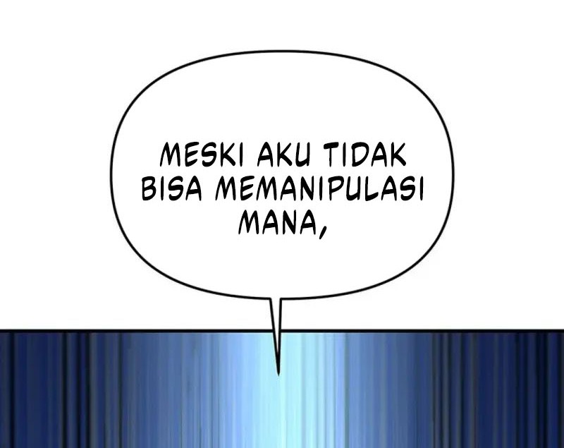 Stuck in a Glitch Novel as an Extra Chapter 5 Gambar 36