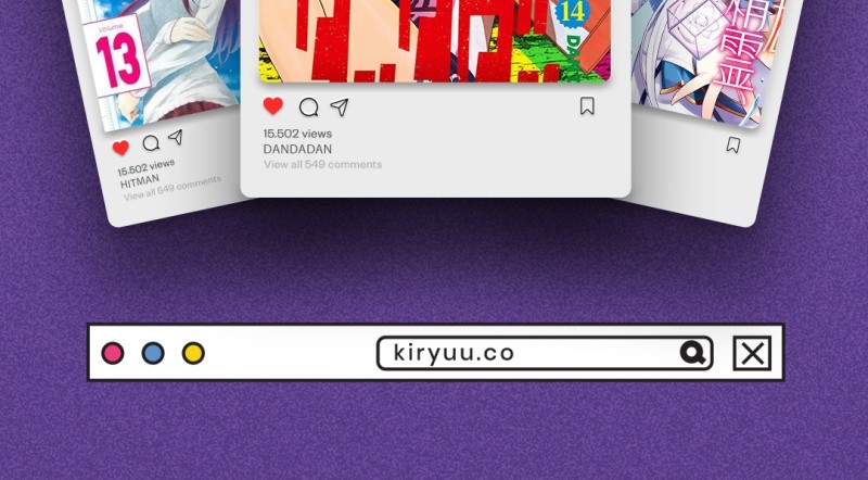 Stuck in a Glitch Novel as an Extra Chapter 5 Gambar 76