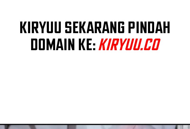 Stuck in a Glitch Novel as an Extra Chapter 5 Gambar 20