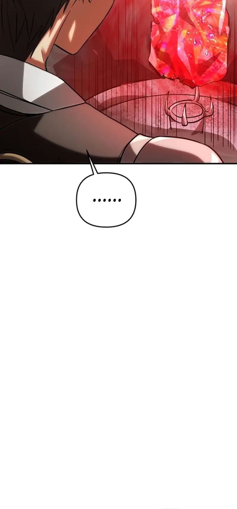 Stuck in a Glitch Novel as an Extra Chapter 6 Gambar 11