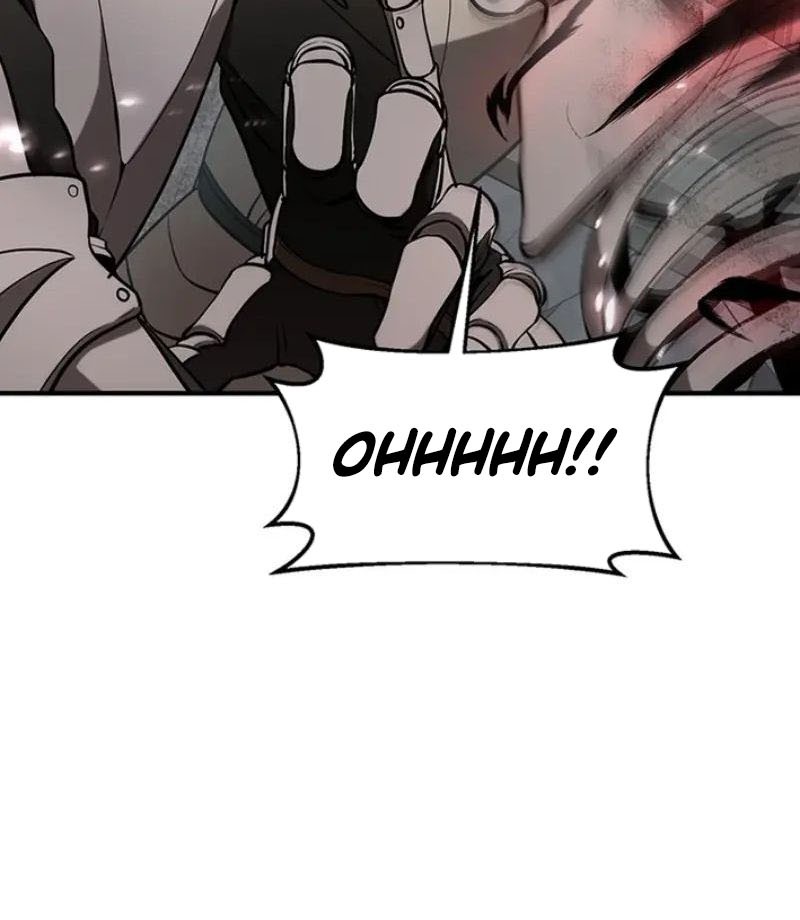 Stuck in a Glitch Novel as an Extra Chapter 6 Gambar 31