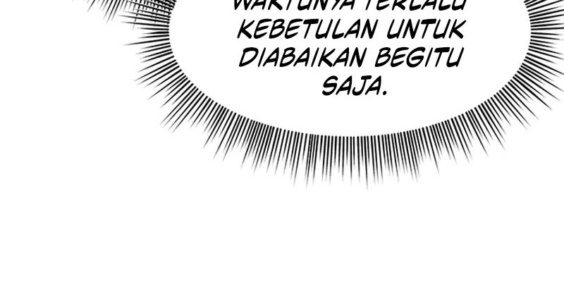 Stuck in a Glitch Novel as an Extra Chapter 7 Gambar 79
