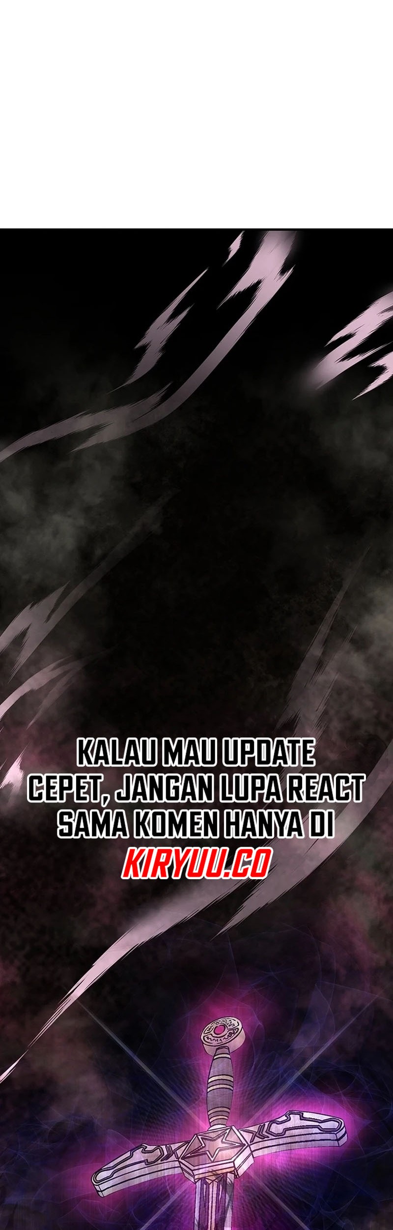 Stuck in a Glitch Novel as an Extra Chapter 7 Gambar 88