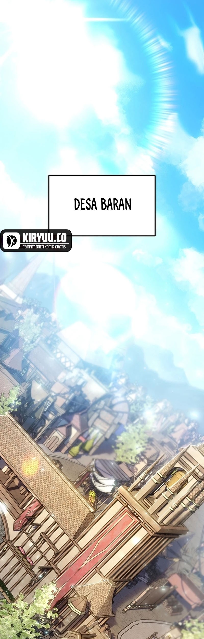 Baca Stuck in a Glitch Novel as an Extra Chapter 7 Gambar 2