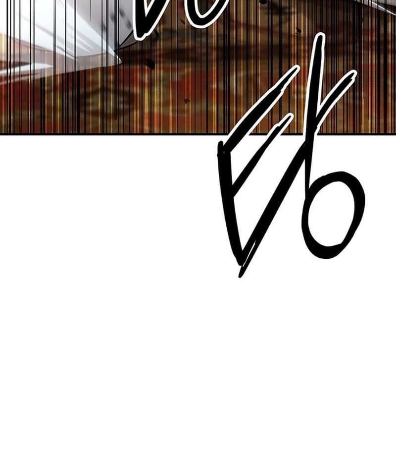 Stuck in a Glitch Novel as an Extra Chapter 7 Gambar 28