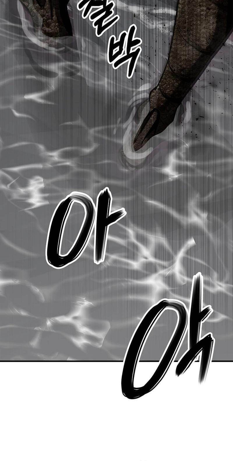Stuck in a Glitch Novel as an Extra Chapter 8 Gambar 80