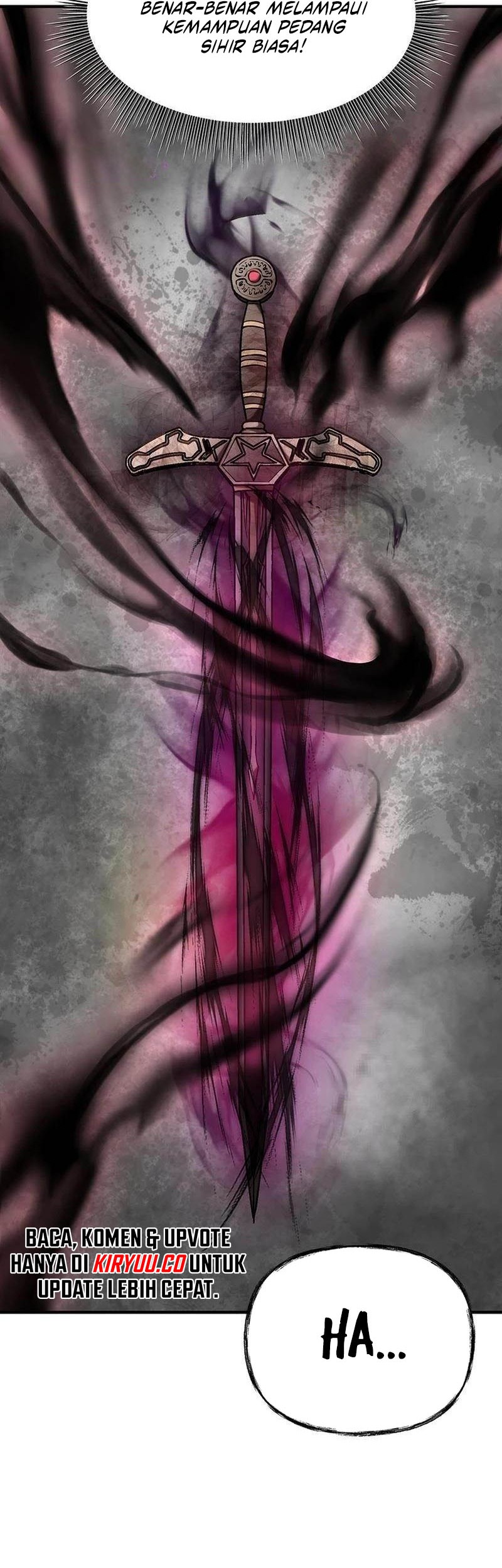 Stuck in a Glitch Novel as an Extra Chapter 8 Gambar 35
