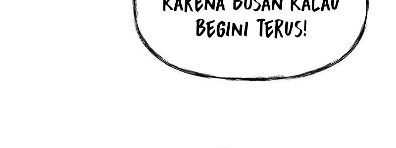 Stuck in a Glitch Novel as an Extra Chapter 8 Gambar 41