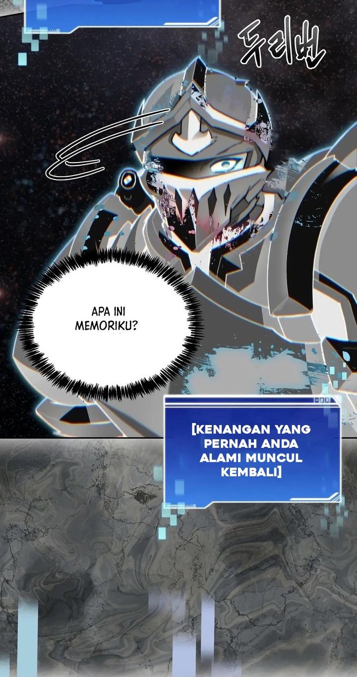 Baca Stuck in the Tower Chapter 109 Gambar 2