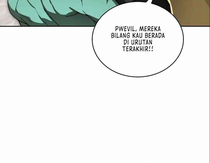 Baca Stuck in the Tower Chapter 110 Gambar 2