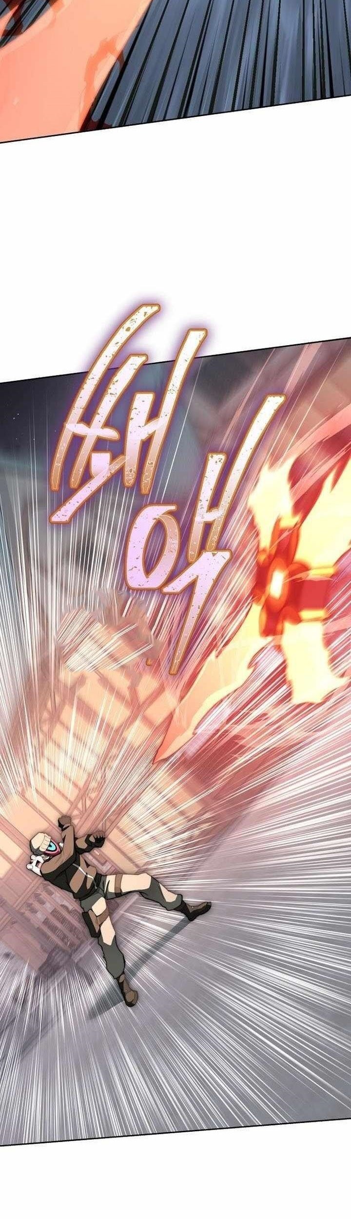 Stuck in the Tower Chapter 112 Gambar 27