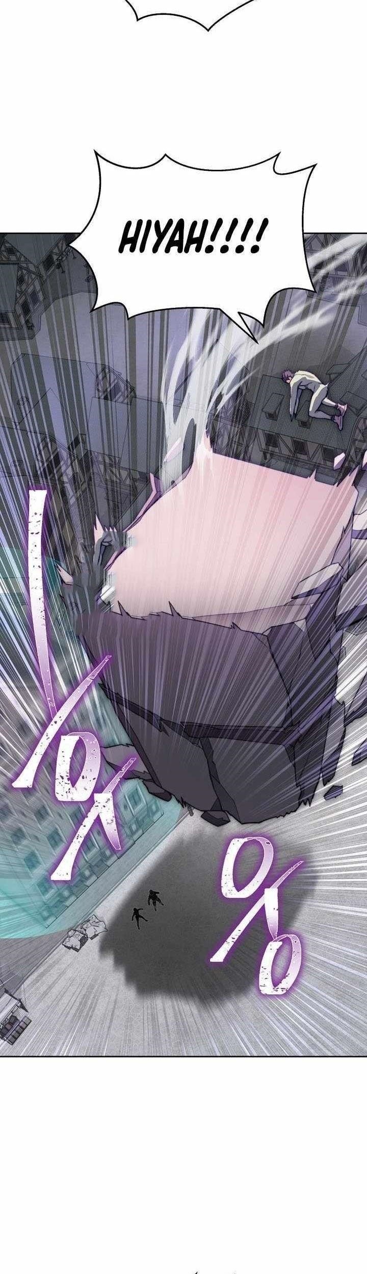 Stuck in the Tower Chapter 112 Gambar 30