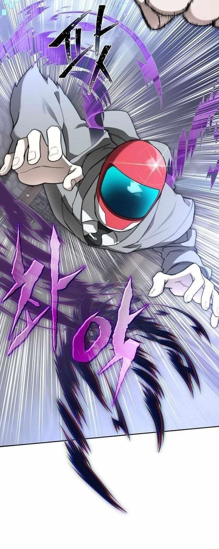 Stuck in the Tower Chapter 112 Gambar 37