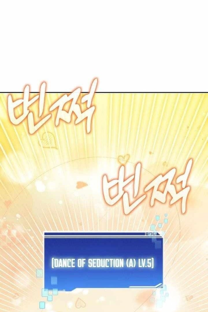 Stuck in the Tower Chapter 112 Gambar 43