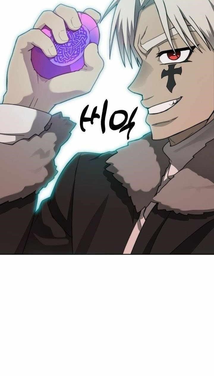 Stuck in the Tower Chapter 113 Gambar 31