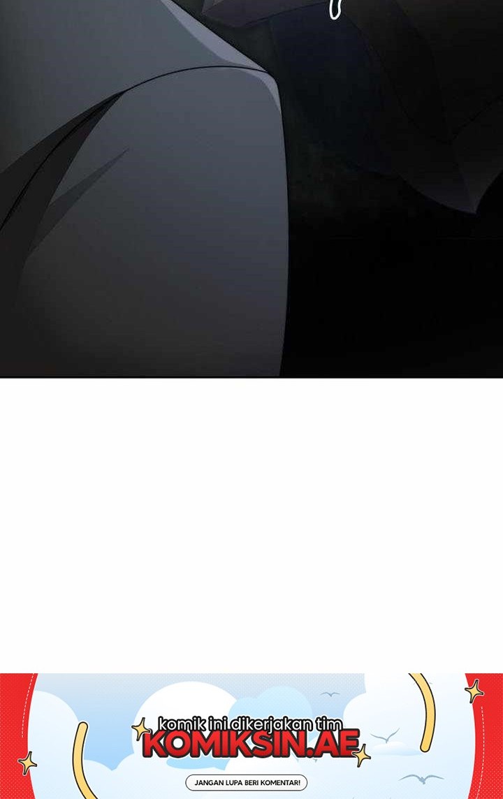 Stuck in the Tower Chapter 114 Gambar 44