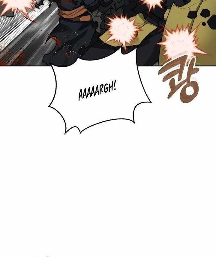 Stuck in the Tower Chapter 115 Gambar 21