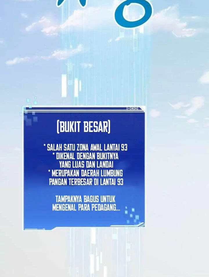 Stuck in the Tower Chapter 115 Gambar 33