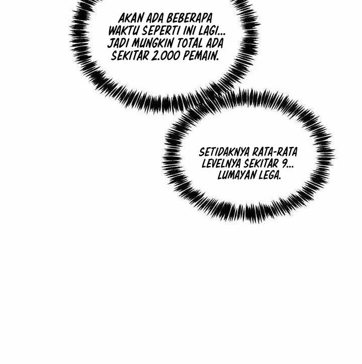 Stuck in the Tower Chapter 115 Gambar 35