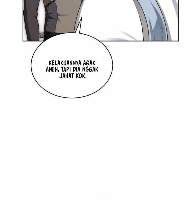 Stuck in the Tower Chapter 115 Gambar 41