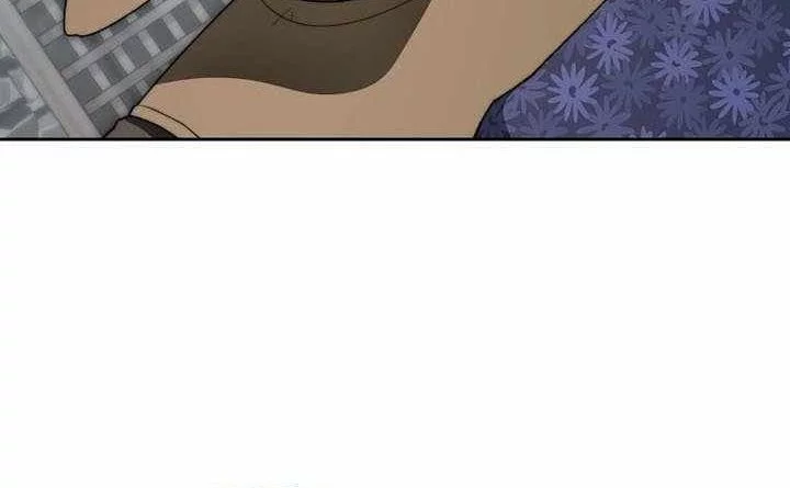 Stuck in the Tower Chapter 115 Gambar 47