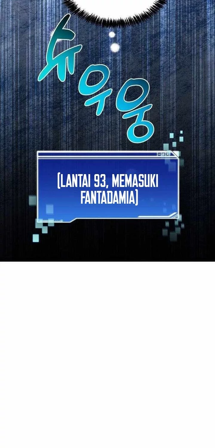 Stuck in the Tower Chapter 115 Gambar 3