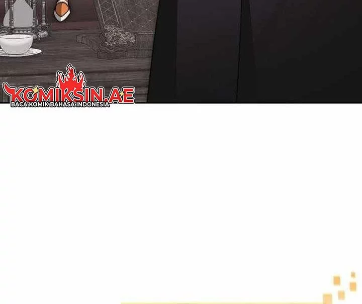 Stuck in the Tower Chapter 115 Gambar 71