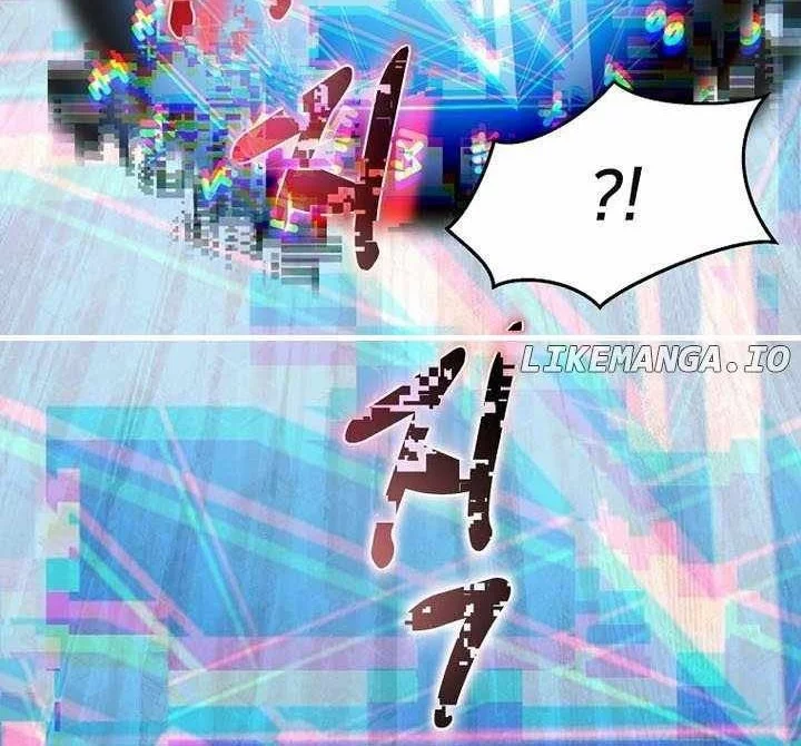 Stuck in the Tower Chapter 115 Gambar 73