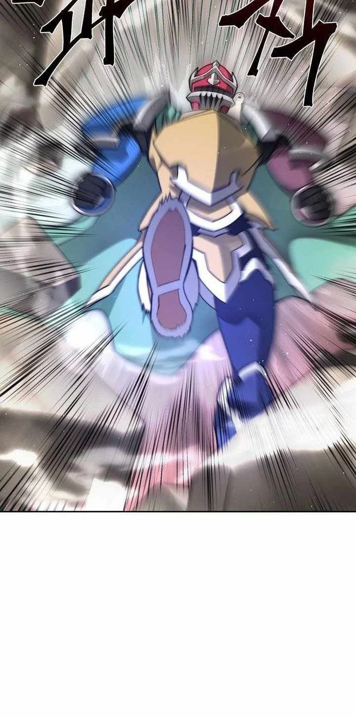 Stuck in the Tower Chapter 115 Gambar 5