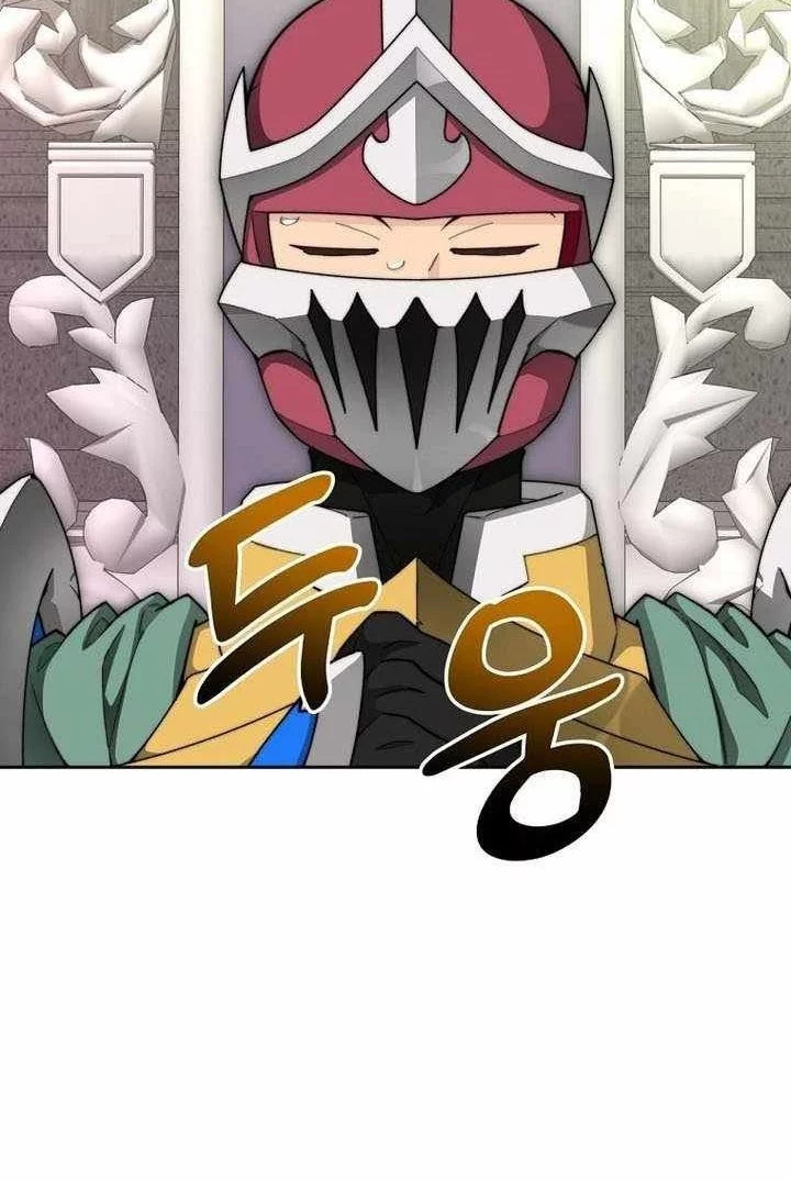 Stuck in the Tower Chapter 115 Gambar 9