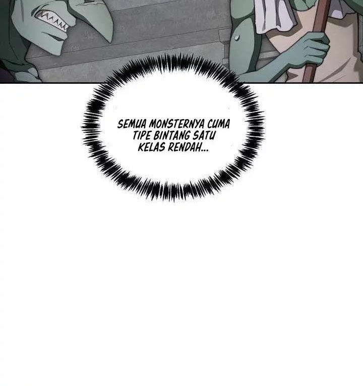 Stuck in the Tower Chapter 115 Gambar 13