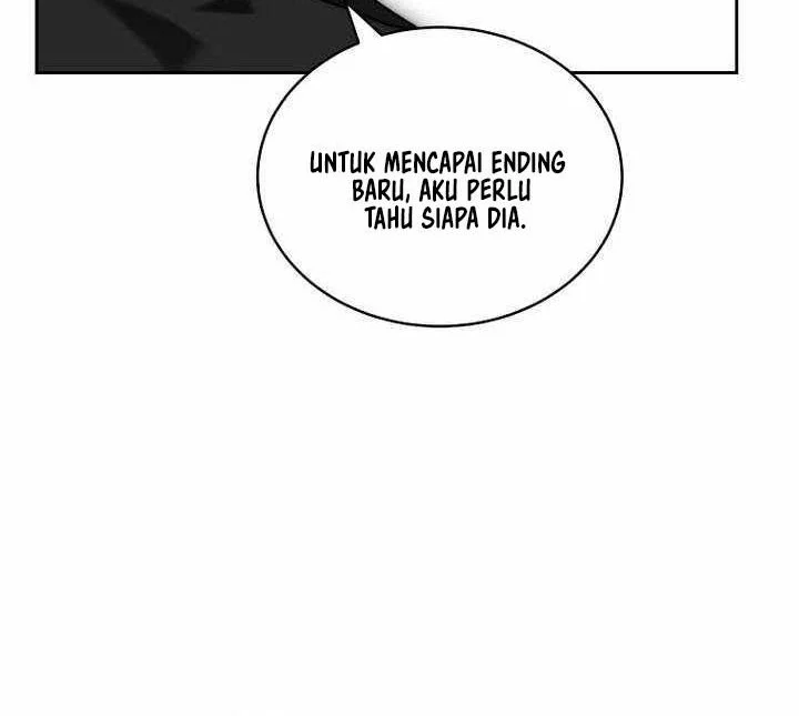 Stuck in the Tower Chapter 116 Gambar 29