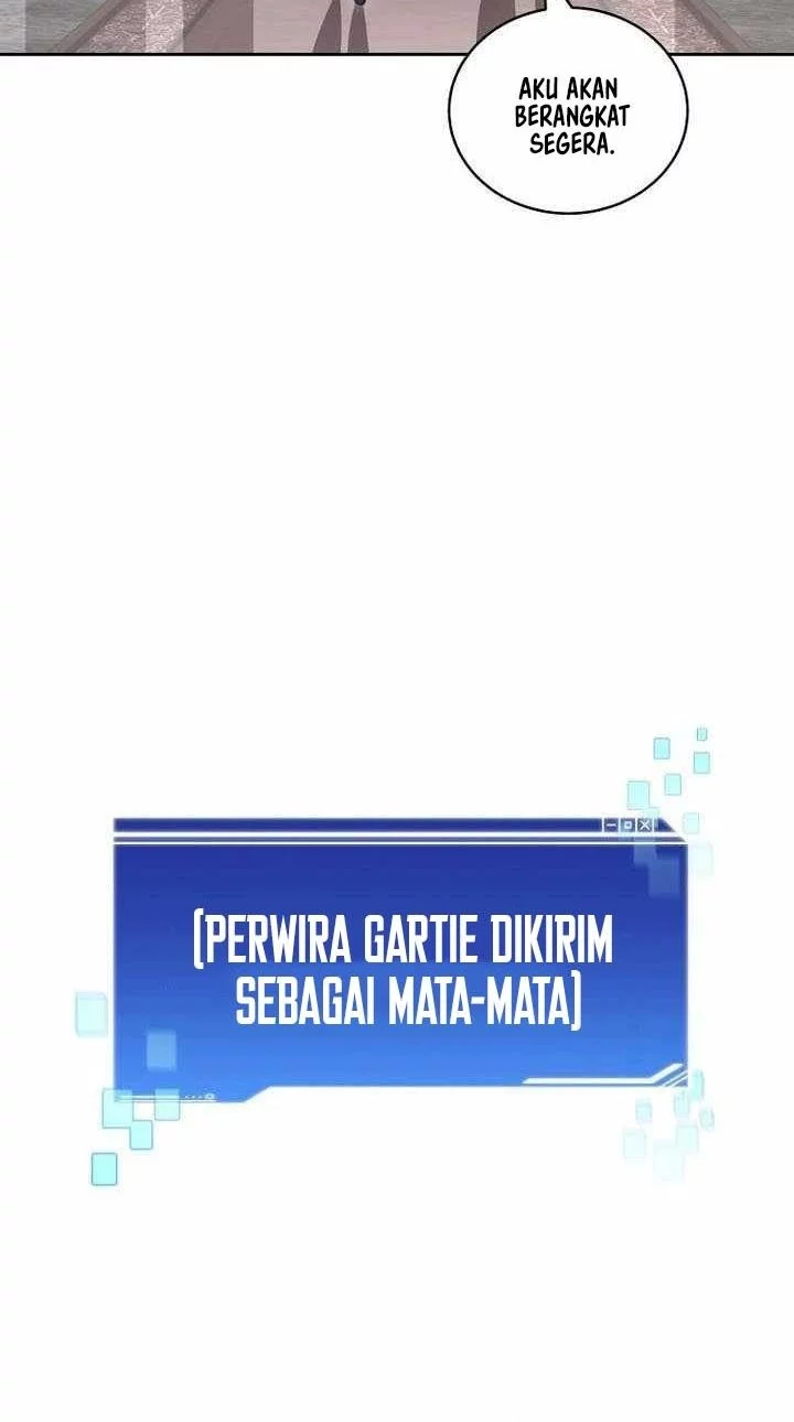 Stuck in the Tower Chapter 116 Gambar 31